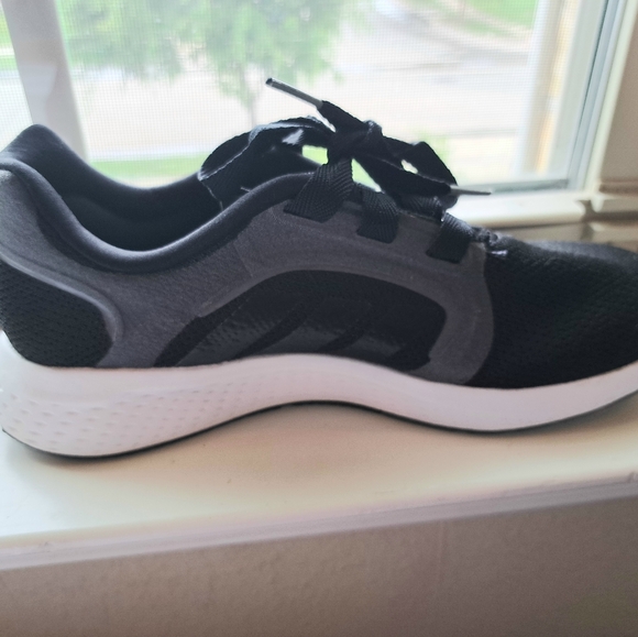 Adidas Edge Lux Sz 7 - Picture 11 of 16